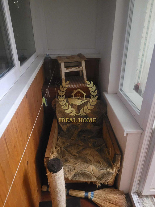 Продається 2-кімнатна квартира. Швидкісний трамвай, НАУ, гарна ціна Kiev - photo 10