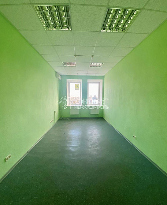 Продаж приміщення вільного призначення на вул. Павлівський майдан приміщень - 10, поверх - 6/6 Харьков - изображение 18