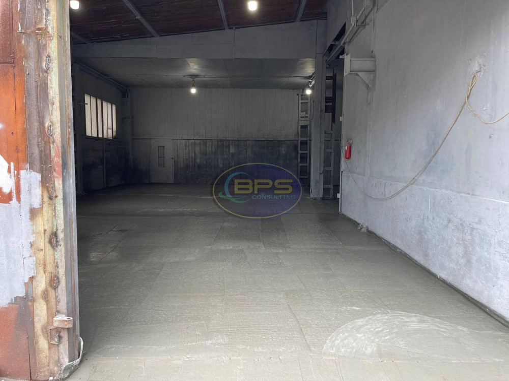 Продаж виробниче приміщення на вул. Разумовская приміщень - 14, поверх - 1/2 Одеса - фото 9