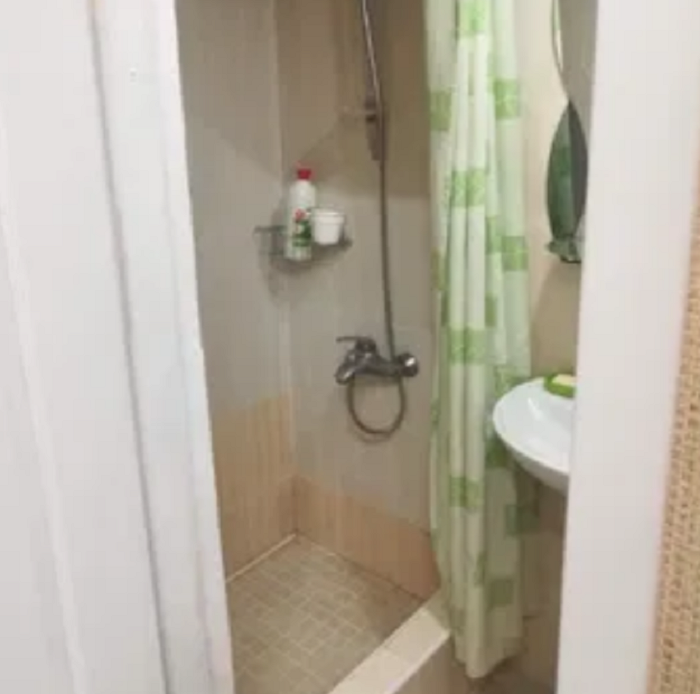 2-комнатная квартира рядом с центром города Одеса - фото 9