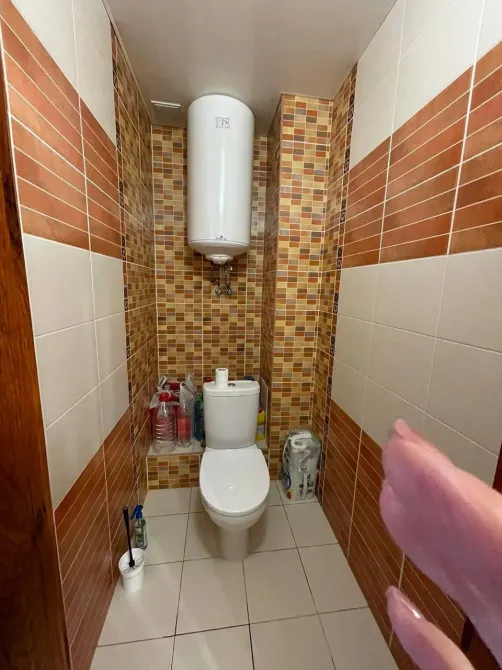For sale 1-room Apartment 53 sq.m ЖК Бастма Odessa - photo 11
