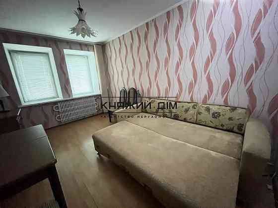 Оренда Квартира 2-кімнатна, 2/6 поверх на Лукьяновская ул. Kiev