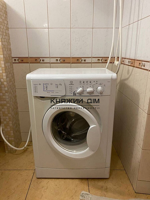 Оренда Квартира 2-кімнатна, 8/25 поверх на вул. Курская ул./Генерала Генадія Воробйова Київ - фото 10