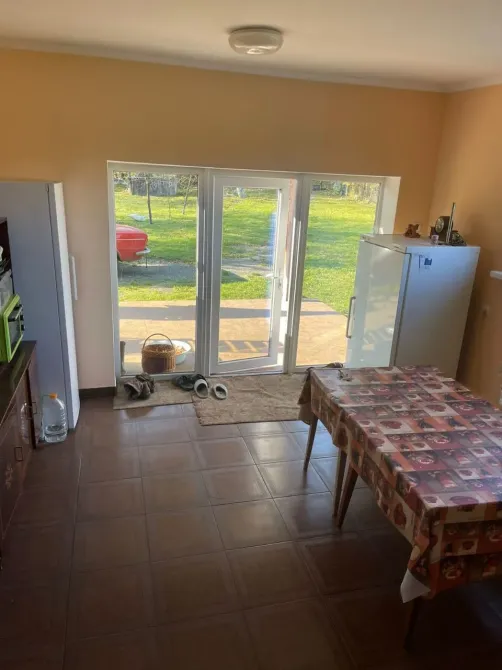 Продаж 2-поверховий Будинок з ділянкою 23 сот 265 кв.м 5 кімн. на шевченка Липники (Пустомитівський район) - фото 4