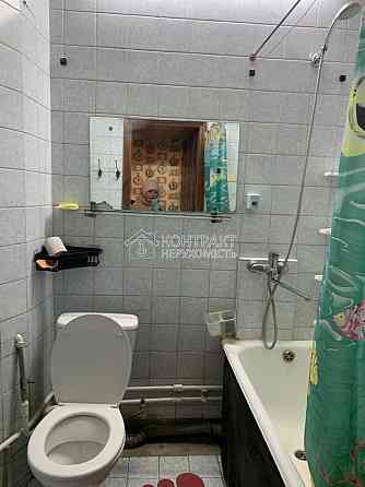 Оренда Квартира 1-кімнатна, 5/5 поверх на вул. Гвардійців Широнінців Харьков