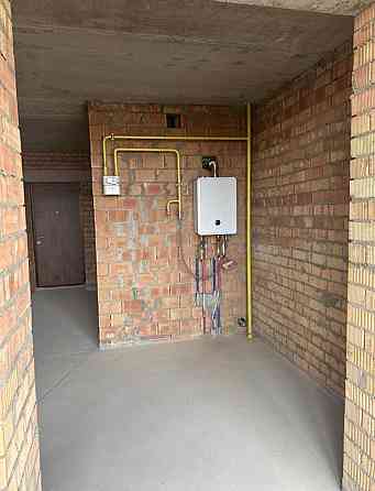 Продам 1к квартиру в ЖК Сади Рів&#039;єри Odessa