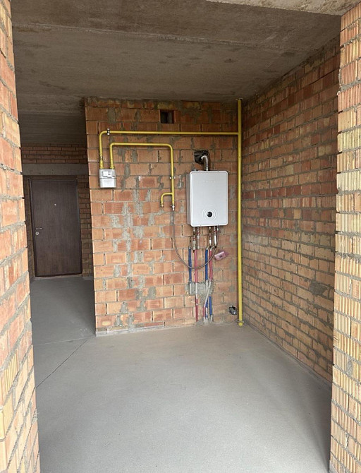 Продам 1к квартиру в ЖК Сади Рів&#039;єри Одеса - фото 3