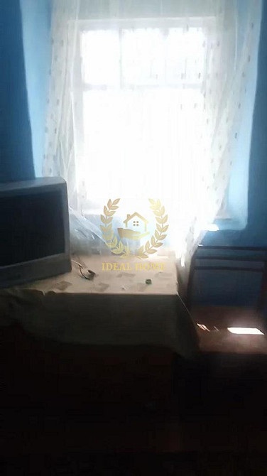 Продам будинок у Денихівці, 3 кімнати Денихівка - фото 14