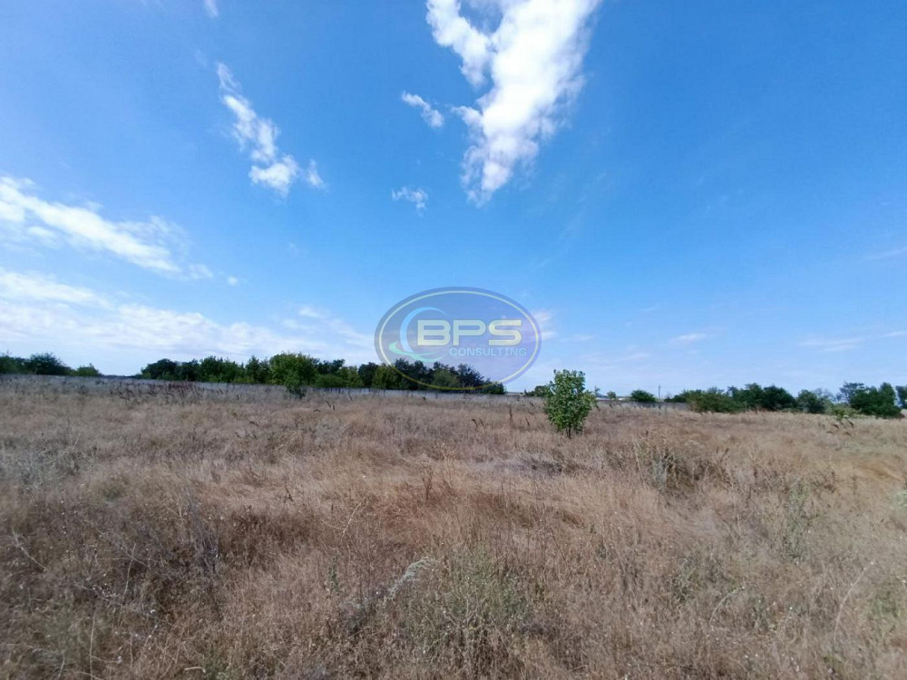 Продаж приміщення вільного призначення на вул. Овідіопольська дорога поверх - 1/1 Ovidiopol - photo 10