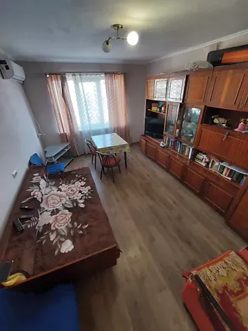 For sale 3-room Apartment 65.1 sq.m Озерна вулиця 11А Mykolayiv - photo 11