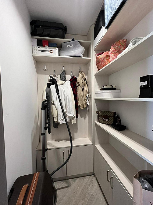 Продаж Квартира 2-кімнатна, 4/22 поверх на вул. В'ячеслава Чорновола Львов - изображение 11