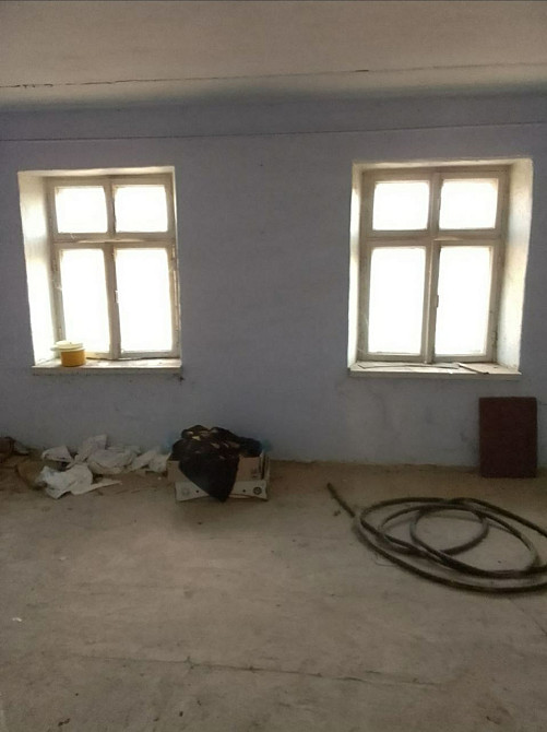 Продаж Будинок 5-кімнатний на ул. Леніна, 130 Северинівка - фото 7