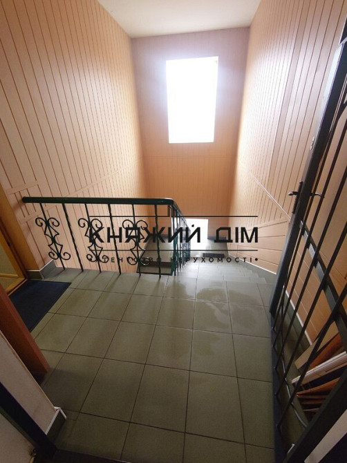 Оренда офісне приміщення на Василенко Николая ул. поверх - 3/3 Київ - фото 7