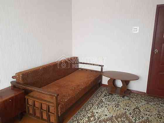 Оренда 3к Квартира 64 кв.м Барабашова вул. Харьков