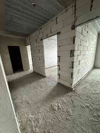 Продаж Квартира 2-кімнатна, 14/14 поверх на вул. Домбровського Житомир