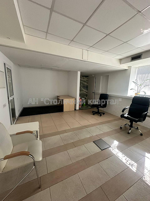 Оренда Будинок 10-кімнатний на Олекси Тихого вул., 89А Київ - фото 11