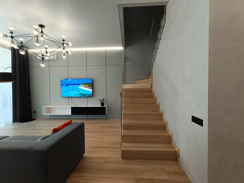 Продаж Будинок на Таирова ул. Одесса - изображение 7