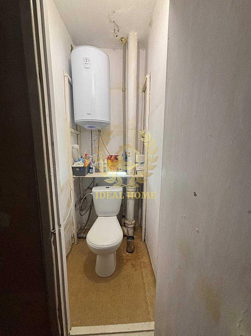 Продаж 3к. квартири, Сирець Київ - фото 8