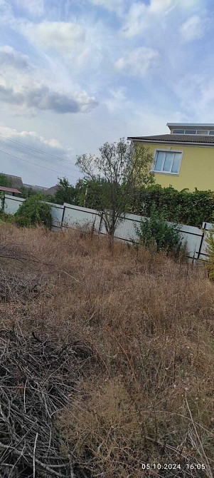 Продаж земельної ділянки 13 соток на АН Купи Дім Кропивницький - фото 2