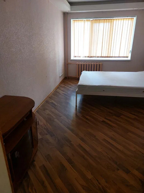 Оренда Квартира 3-кімнатна, 1/9 поверх на Харківське шосе, 21/3 Київ - фото 8