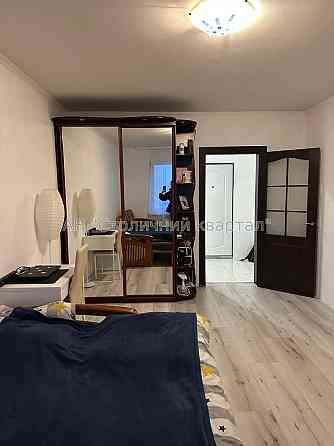 Продаж Будинок 1-кімнатний на Русової Софії вул., 7А Киев