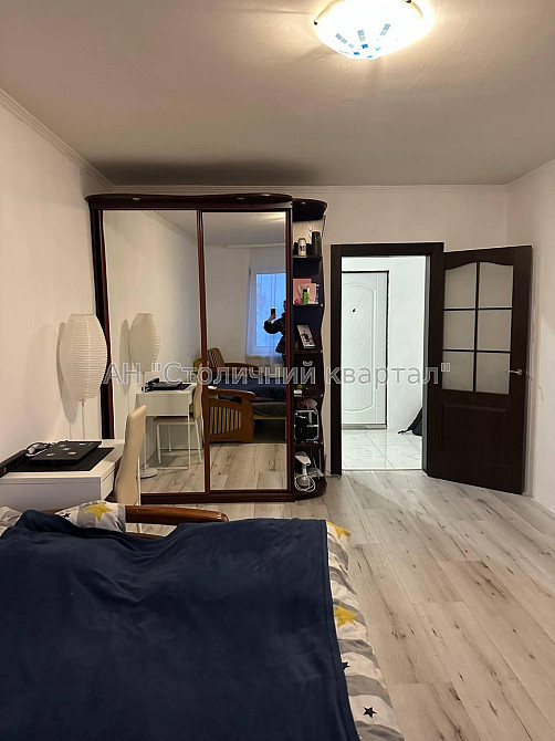 Продаж Будинок 1-кімнатний на Русової Софії вул., 7А Київ - фото 2