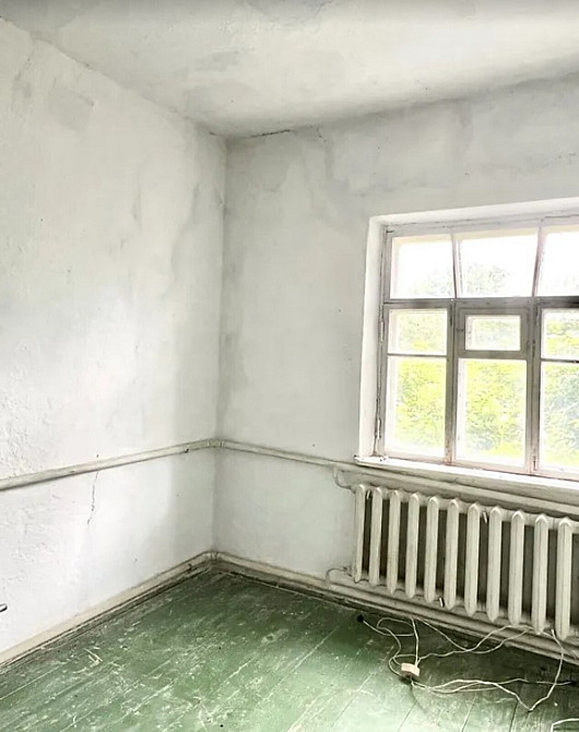 Продаж Будинок  - фото 14