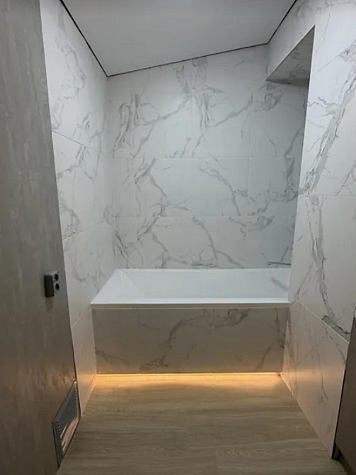 Продаж Квартира 1-кімнатна, 2/2 поверх на вул. Кобзарська Rivne - photo 11