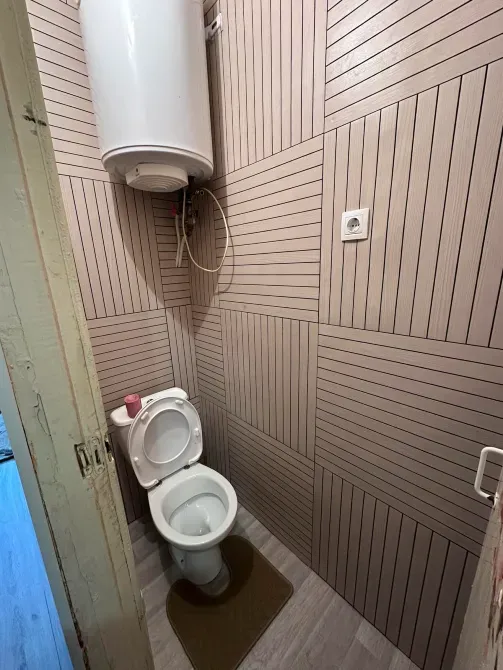 Аренда 1к Квартира 37 кв.м Капушанська 153 Ужгород - изображение 2