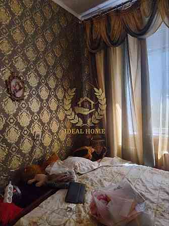 Продаж 2к. квартири, Нікольська Борщагівка Київ