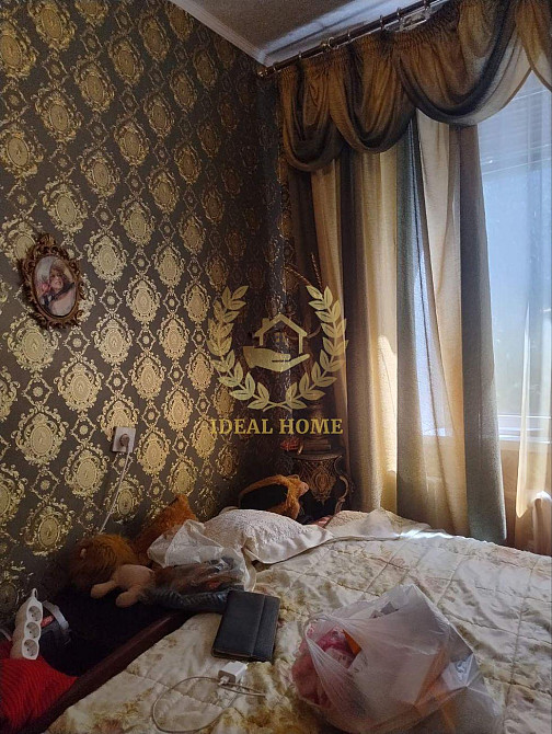 Продаж 2к. квартири, Нікольська Борщагівка Киев - изображение 5