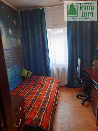 Будинок в центрі міста Кропивницький