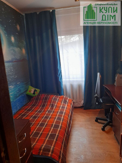 Будинок в центрі міста Кропивницький - фото 5