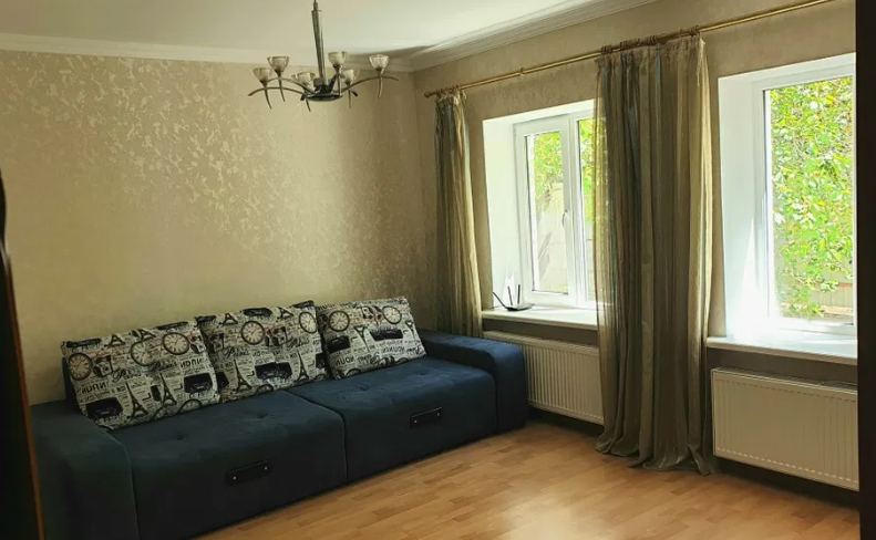 Продам  2-х этажный дом в п.Шевченко-3 Одеса - фото 11