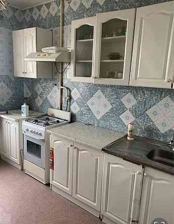 Продаж Квартира 2-кімнатна, 7/9 поверх на вул. Шевченка Житомир