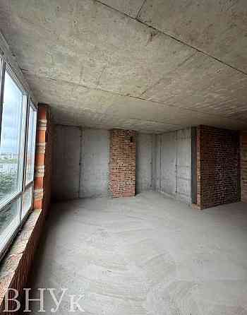 Продаж Квартира 2-кімнатна, 8/10 поверх на Степана Бандери Тернопіль