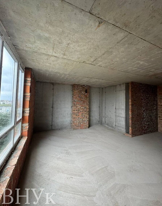 Продаж Квартира 2-кімнатна, 8/10 поверх на Степана Бандери Тернопіль - фото 6