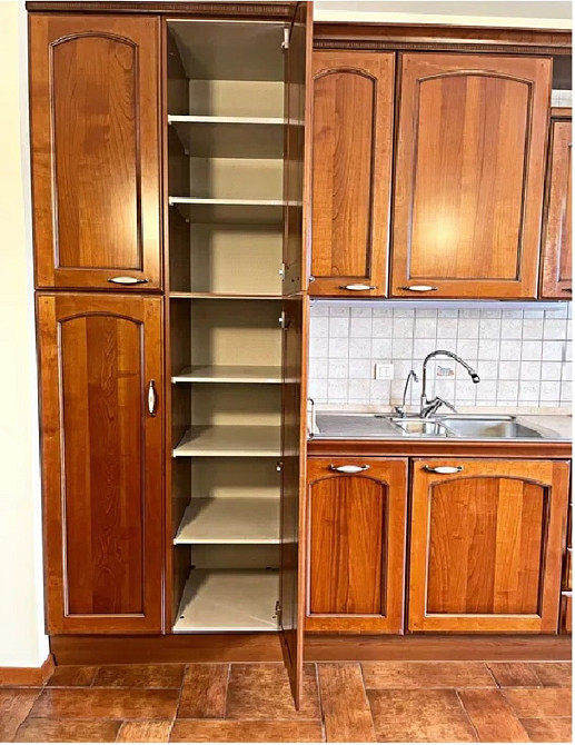 4х комнат. квартира на ул. Успенская в ЖК Велмакс Одесса - изображение 3