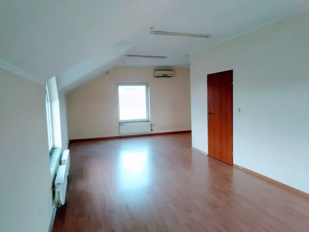 Оренда приміщення вільного призначення на Минайська поверх - 1/2 Ужгород - изображение 3