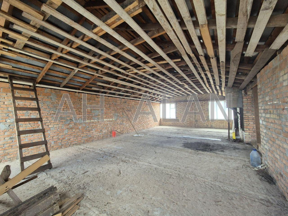 Продаж Будинок 5-кімнатний на Авіаційна вул., 43А Київ - фото 12