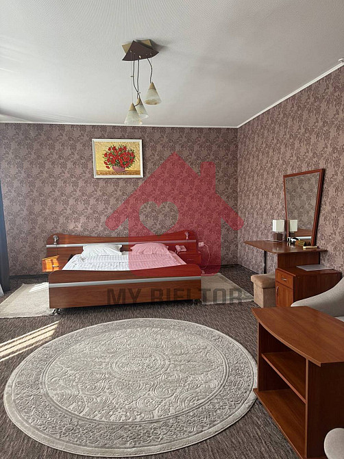 Продаж приміщення вільного призначення на Фединця О. поверх - 1/3 Ужгород - фото 11