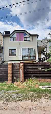 Продаж Квартира 2-кімнатна, 3/3 поверх на вул. Кузнецька Харків