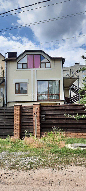 Продаж Квартира 2-кімнатна, 3/3 поверх на вул. Кузнецька Харків - фото 2