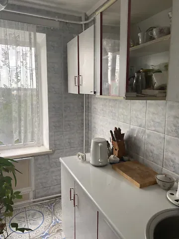 For sale 4-room Apartment 78.5 sq.m Комуністичний проспект бульвар 13 Kirovohrad - photo 7