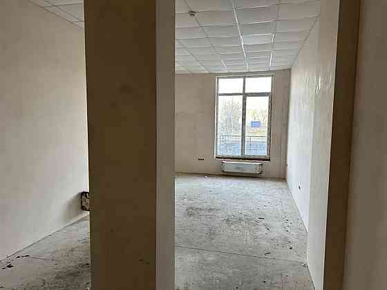 Продаж Квартира на улица Монастирського L'viv