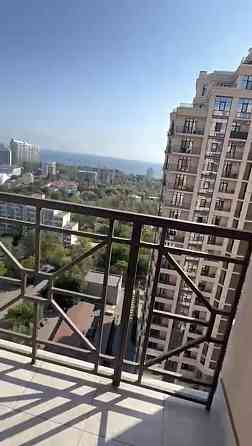 Продаж Квартира 1-кімнатна на ул. Генуэзская, 1/2 Odessa