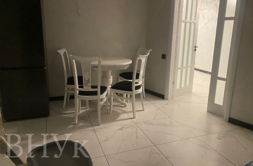 Продаж Квартира 4-кімнатна, 10/10 поверх на Стельмаха Vinnytsya - photo 4