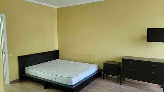 Оренда Квартира 1-кімнатна, 6/25 поверх на вул. Вірменська, 6 Kiev