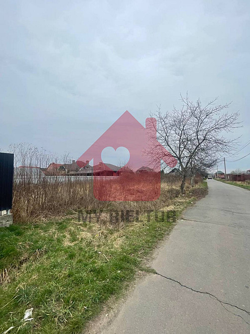 Продаж земельної ділянки 10 соток на Ерделі Rozivka - photo 10