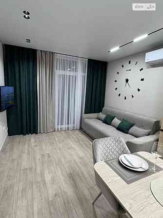 Оренда Квартира 1-кімнатна, 8/16 поверх Вінниця